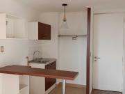Departamento en arriendo en INDEPENDENCIA