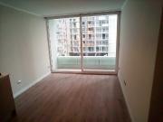 Departamento en arriendo en INDEPENDENCIA