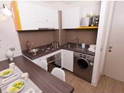 Departamento en arriendo en INDEPENDENCIA