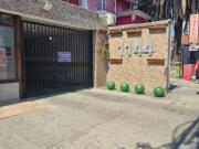 Departamento en arriendo en Independencia