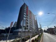 Departamento en arriendo en INDEPENDENCIA