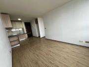 Departamento en arriendo en INDEPENDENCIA