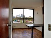 Departamento en arriendo en INDEPENDENCIA