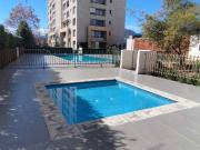 Departamento en arriendo en INDEPENDENCIA