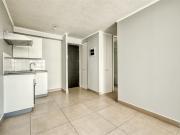 Departamento en Arriendo en Independencia 560, independencia