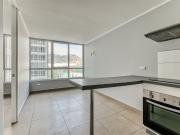 Departamento en Arriendo en Independencia 560, independencia