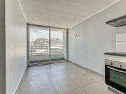 Departamento en Arriendo en Independencia 560, independencia Departamento en Arriendo en Independencia 560, independencia