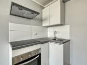 Departamento en Arriendo en Independencia 560, independencia