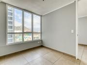 Departamento en Arriendo en Independencia 560, independencia Departamento en Arriendo en Independencia 560, independencia