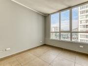 Departamento en Arriendo en Independencia 560, independencia