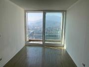 Departamento en arriendo en INDEPENDENCIA