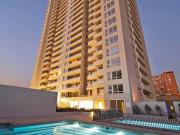 Departamento en arriendo en INDEPENDENCIA