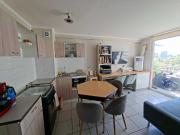 Departamento en arriendo en INDEPENDENCIA