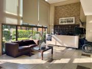 Departamento en arriendo en INDEPENDENCIA