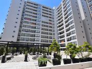 Departamento en arriendo en INDEPENDENCIA