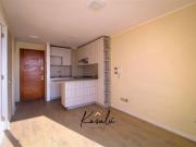 Departamento en Arriendo en Independencia