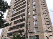 Departamento en arriendo en INDEPENDENCIA