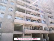 Departamento en arriendo en INDEPENDENCIA