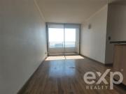 Departamento en Arriendo en Independencia Departamento en Arriendo en Independencia