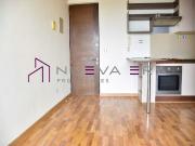 Departamento en arriendo en INDEPENDENCIA