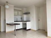 Departamento en arriendo en INDEPENDENCIA