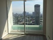 Departamento en arriendo en INDEPENDENCIA