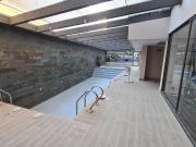 Departamento en arriendo en INDEPENDENCIA