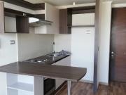 Departamento en arriendo en INDEPENDENCIA