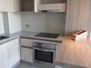 Departamento en arriendo en INDEPENDENCIA