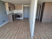 Departamento en arriendo en INDEPENDENCIA