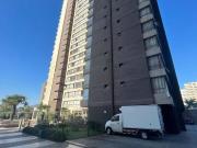Departamento en arriendo en INDEPENDENCIA