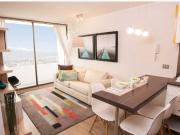 Departamento en arriendo en INDEPENDENCIA