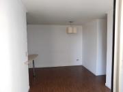 Departamento en arriendo en INDEPENDENCIA
