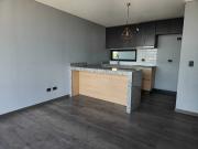 Departamento en arriendo en INDEPENDENCIA