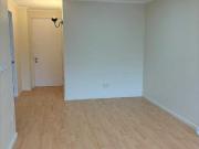 Departamento en arriendo en INDEPENDENCIA