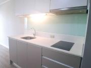 Departamento en arriendo en INDEPENDENCIA