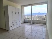 Departamento en arriendo en INDEPENDENCIA
