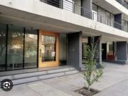 Departamento en arriendo en INDEPENDENCIA
