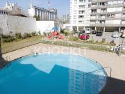 Departamento en arriendo en INDEPENDENCIA