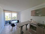 Departamento en arriendo en INDEPENDENCIA