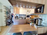 Departamento en arriendo en INDEPENDENCIA