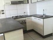 Departamento en arriendo en INDEPENDENCIA