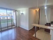 Departamento en arriendo en INDEPENDENCIA