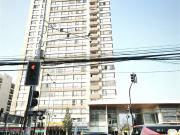 Departamento en Arriendo en Independencia altura Metro...
