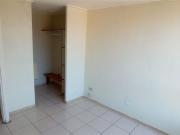 Departamento en Arriendo en independencia, Av...