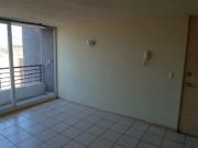 Departamento en Arriendo en independencia, Av...