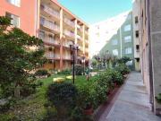 Departamento en Arriendo en independencia con tte. ponce