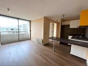 Departamento en Arriendo en Independencia / Domingo...