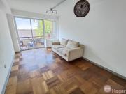 Departamento en arriendo en Inés de Suárez