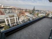 Departamento en Arriendo en Ines de Suarez